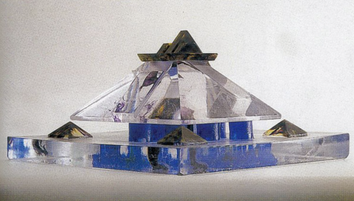 1985-01-01-40-x-40-x-22-cm-18
