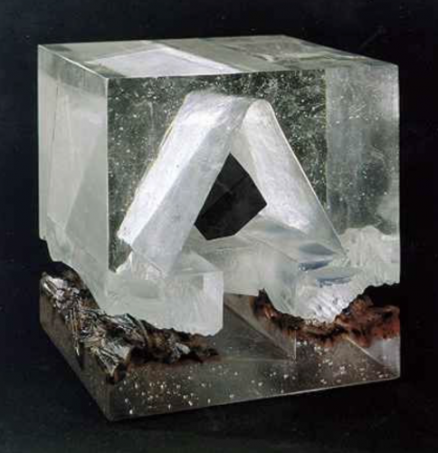 1991-09-01-20-x-20-x-20-cm-88