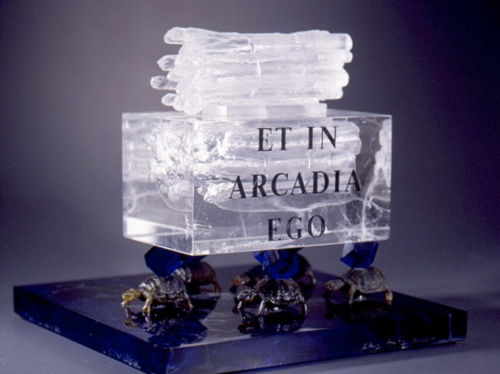 1994-10-04-40-x-40-x-35-cm-11