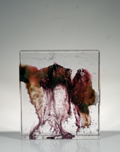 Antoine-Leperlier-Espace-dʼun-instant-XXVI-2180115-28259-CM
