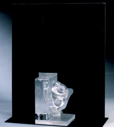 Creux-de-memoire-II-1997-10-02-65-x-60-x-20-cm-11