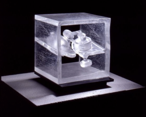 Espace-dun-secret-chaos-I-1995-10-05-28-x-28-x-21-cm-11
