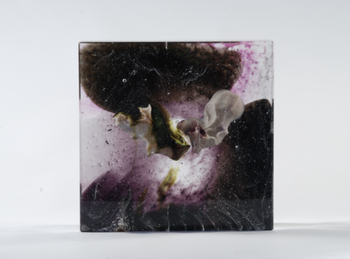 Espace-dʼun-instant-XXXXVI-2200506
