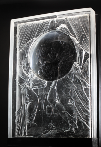 Instant-et-Eternite-Fragment-et-Totalite-IV-Photo-Francois-Golfier