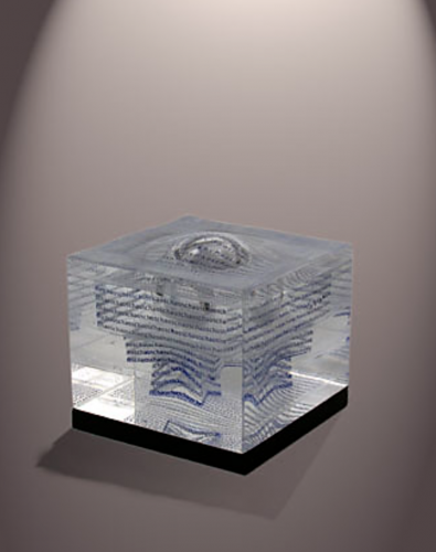 Linstant-juste-avant-VII-195-x-195-x-1-cm-11