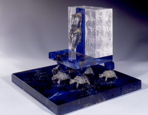 Ombre-simultanee-V1993-11-09-40-x-40-x-38-cm-11