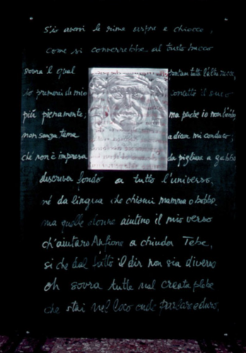 Paroles-vitrifiees-I-1996-09-03-180-x-120-x-15-cm-11