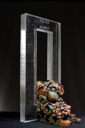 Still-alivefleuve-stele-I-70-x-35-x-35-cm-11