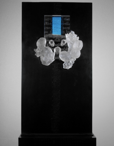 Still-life-still-alive-XXIII-85-x-46-x-20-cm-11