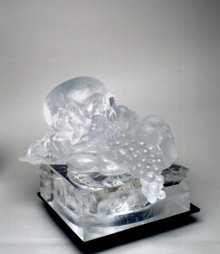 Still-life-still-alive-XXX-la-belle-tahitienne-37-x-37-x-22-cm-11