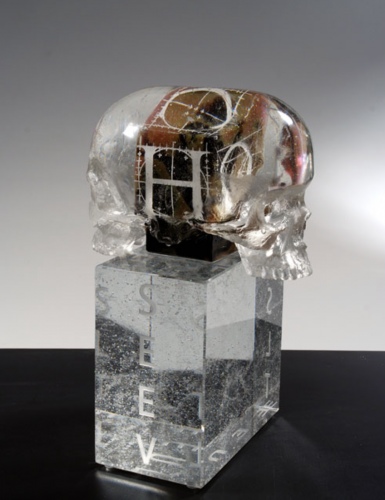 VANITE-AU-REPOS-X-fleuve-stele