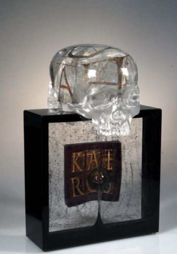 VANITE-AU-REPOS-XXX-Kairos-chaos-Janus