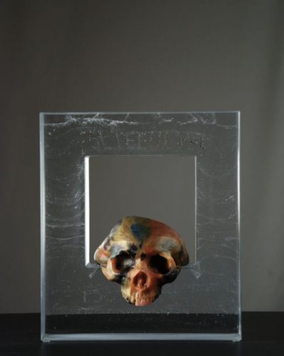 vanite-au-repos-VI.Fleuve-et-stele