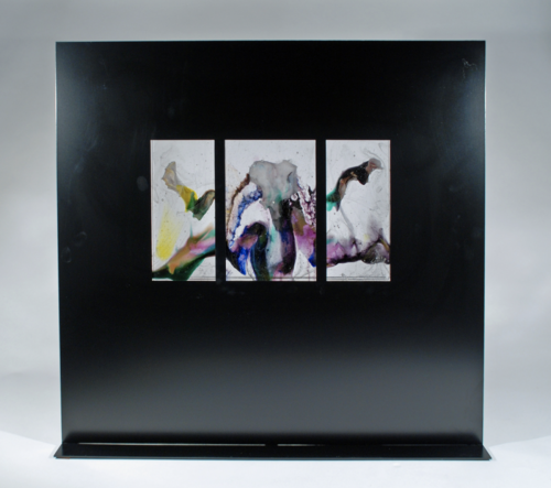 2181024-Espace-dun-instant-XXXVI-11