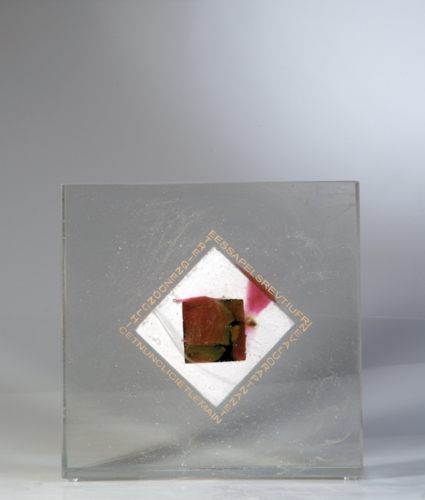 FLUX-ET-FIXE-XVIII
