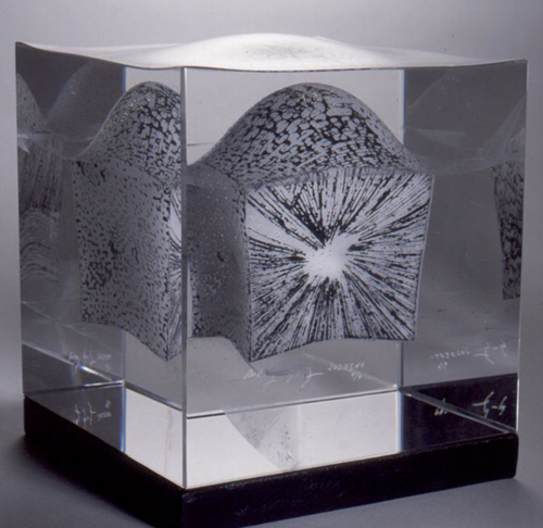 Melancolie-de-la-sphere-apres-le-cube-I-185-x-185-x-1-cm-11