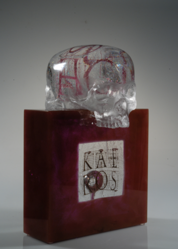 VANITE-AU-REPOS-XXXI-Kairos-chaos-Janus