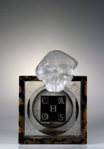 VANITE-AU-REPOS-XXXIII-chaos