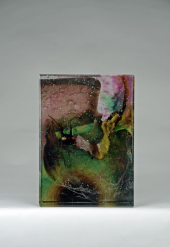 VEDUTA-INTERNA-VI-N°2211210-12X10X235