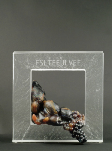 still-life-still-alive-XIV-29x29x10-cm