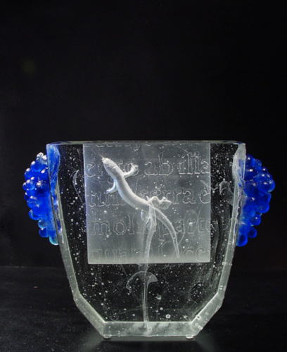 vase-trois-regnes-28-x-27-x-8-cm-11