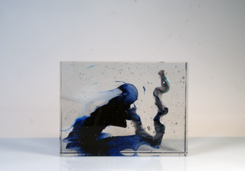 Espace-dun-instant-XII-33258