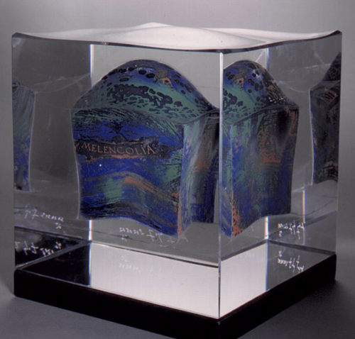 Melancolie-de-la-sphere-apres-le-cube-II-183-x-183-x-2-cm-11
