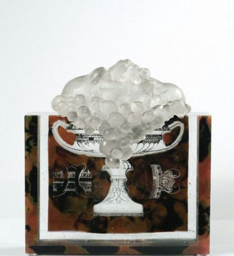 Still-Life-Still-alive-XVI-23x23x10