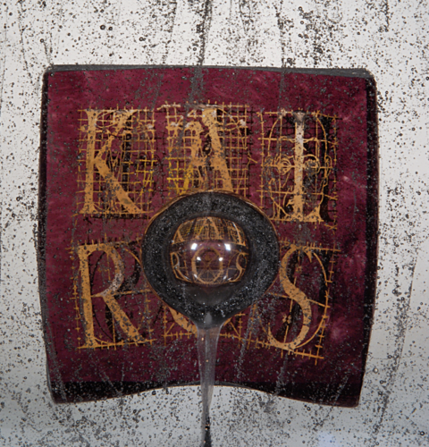 VANITE-AU-REPOS-XXX-Kairos-chaos-Janus-detail