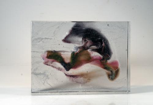 Antoine-Leperlier-Espace-dun-instant-XIII-33248