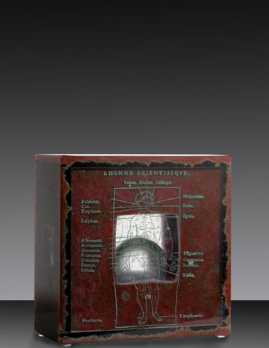LHomme-Lettre-20-x-20-x-8-cm-11