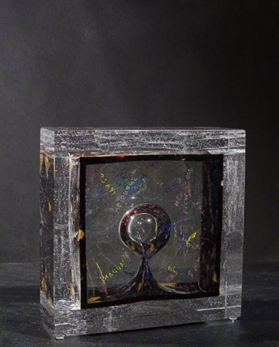 Locus-solus-VIII-23-x-23-x-8-cm-11