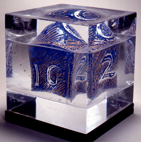 Melancolie-de-la-sphere-apres-le-cube-V-183-x-183-x-2-cm-11