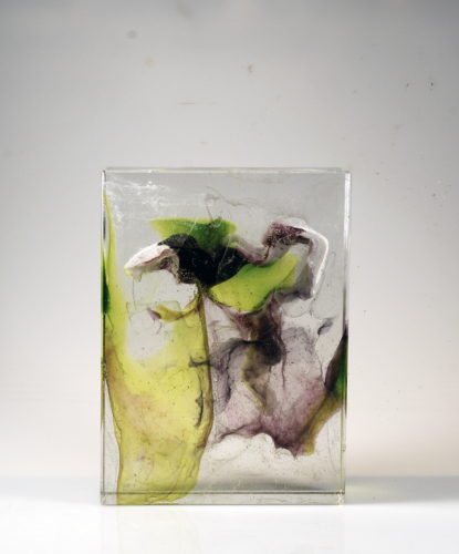 Antoine-Leperlier-Espace-dun-instant-XIV-332457
