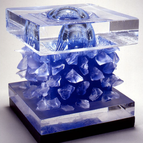 Linstant-juste-avant-V-20-x-18-x-18-cm-11