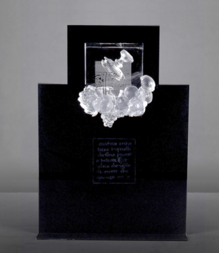 Still-life-still-alive-XX-90-x-65-x-25-cm-11