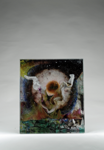 VEDUTA-INTERNA-II-N°-2211207-265X85X30