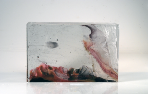Antoine-Leperlier-Espace-dun-instant-X-31519510