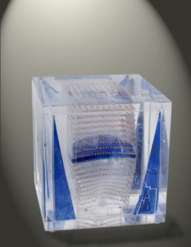 Linstant-juste-avant-XII-16-x-16-x-19-cm-11