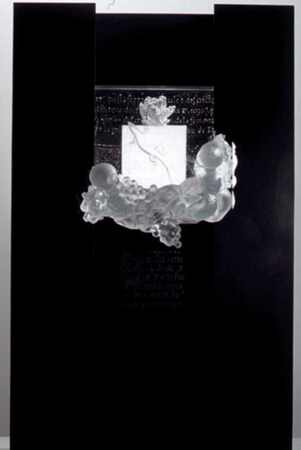 Still-life-still-alive-XXI-110-x-68-x-23-cm-11