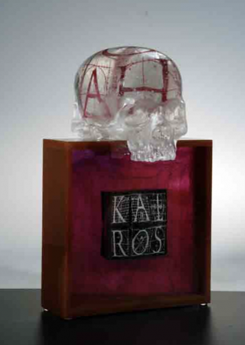 VANITE-AU-REPOS-XXV-Kairos-chaos
