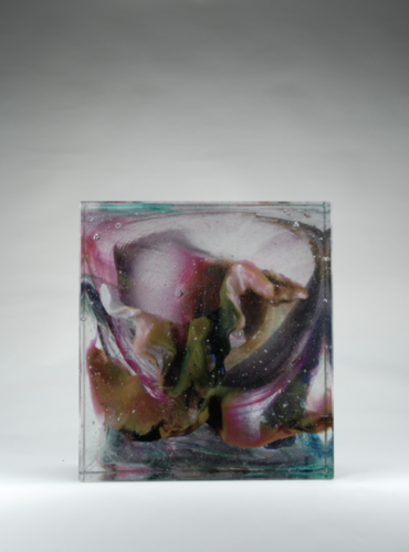 VEDUTA-INTERNA-I-N°2211206-29X95X31