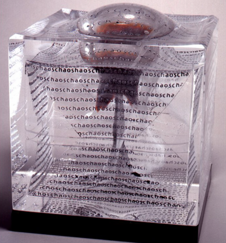 Linstant-juste-avant-III-18-x-18-x-19-cm-11