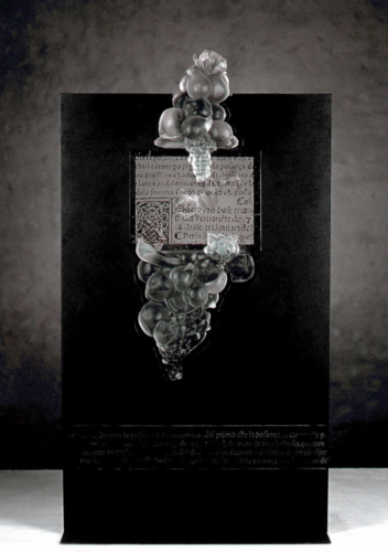 Still-life-still-alive-XXII-110-x-68-x-25-cm-11