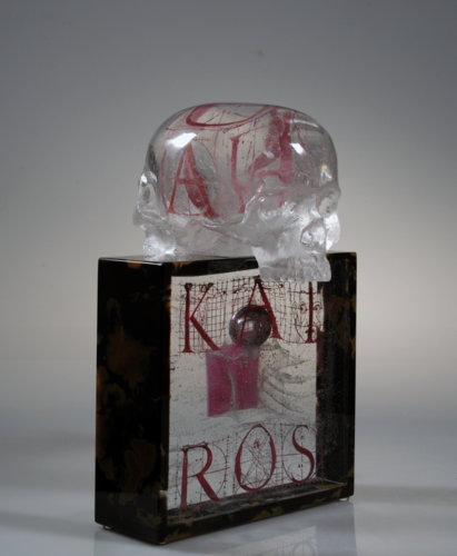 VANITE-AU-REPOS-XXVIII-Kairos-chaos-Janus