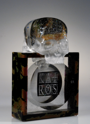 VANITE-AU-REPOS-XXXII-Kairos-chaos-Janus-Triptyque