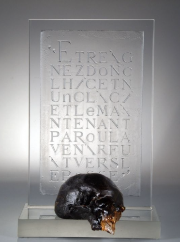 Vanite-au-Repos-VII-hic-et-nunc