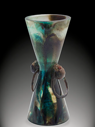 Vase-sablier-II-11-x-30-cm-11