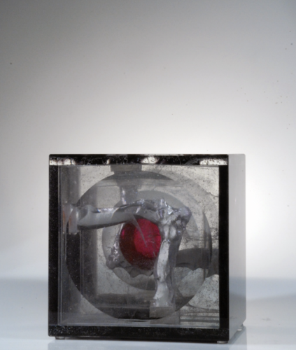 FLUX-ET-FIXE-XXX-22x22x17-cm