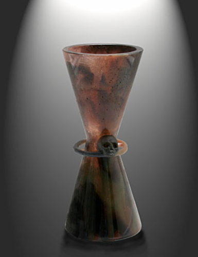 Vase-sablier-I-11-x-30-cm-11